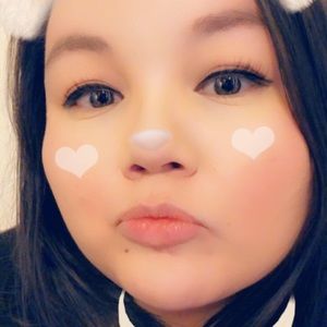 Meet your Posher, Rayelle